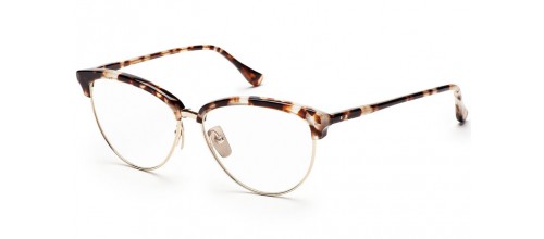 Dita REFLECTION DRX 3036 C